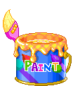  (114x122, 47Kb)