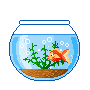  (90x90, 1Kb)