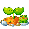  (115x115, 15Kb)