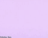 (160x125, 485Kb)