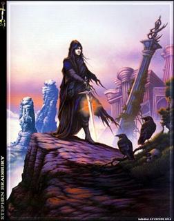 (252x320, 16Kb)