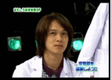  (160x116, 226Kb)