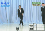  (160x112, 270Kb)