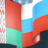  (160x160, 17Kb)