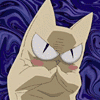 23579147_21886688_1207155101_ouranhc132 (100x100, 37Kb)