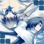  (150x150, 56Kb)