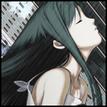  (150x150, 64Kb)