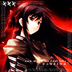  (150x150, 17Kb)