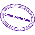  (120x120, 1Kb)
