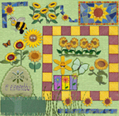  (172x167, 25Kb)