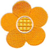  (169x169, 80Kb)