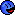  (15x15, 1Kb)