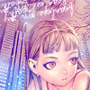 27933189_1214503649_Byousoku5Centimeter2 (100x100, 11Kb)