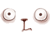  (100x100, 3Kb)