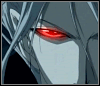  (100x86, 43Kb)