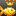  (16x16, 22Kb)