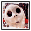  (110x110, 24Kb)