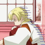 1215246925_17704378_ouran2 (150x150, 101Kb)
