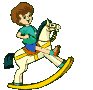  (93x90, 13Kb)