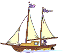  (139x108, 17Kb)