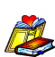  (61x64, 4Kb)