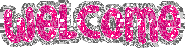 8c179bdaced17b28f9cb80b977107333 (185x48, 4Kb)