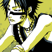  (200x200, 4Kb)