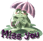  (152x145, 12Kb)