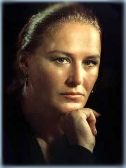 Nonna_Mordukova (255x340, 39Kb)