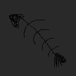  (150x150, 14Kb)