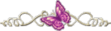  (160x45, 14Kb)