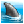 (24x24, 1Kb)