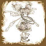  (150x150, 16Kb)