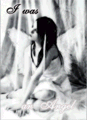  (87x120, 12Kb)