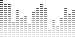 22997159_1184442534_17214884_thd93b7b066ab3491ba8642zu6 (75x37, 3Kb)