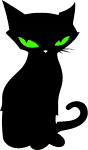  (88x150, 1Kb)
