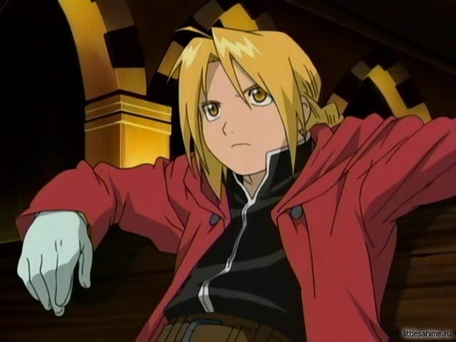 http://img0.liveinternet.ru/images/attach/b/3/28/638/28638836_full_metal_alchemist_screenshots1.jpg