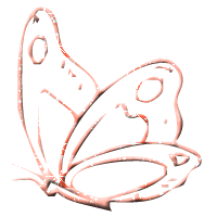  (200x200, 12Kb)