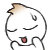  (50x50, 11Kb)