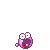  (50x50, 1Kb)