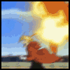  (100x100, 42Kb)