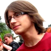  (180x180, 27Kb)