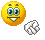  (45x40, 9Kb)