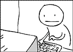  (150x107, 121Kb)
