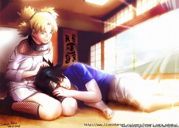 http://img0.liveinternet.ru/images/attach/b/3/28/774/28774272_Temari_Sasuke_2.jpg