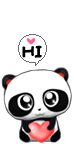  (74x144, 8Kb)