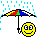 1215789084_121 (37x38, 10Kb)