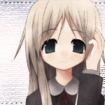  (150x150, 10Kb)
