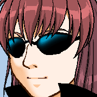  (194x194, 8Kb)