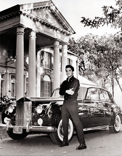 http://img0.liveinternet.ru/images/attach/b/3/28/813/28813825_stars_cars_elvis_presley_rolls_royce_silver_cloud.jpg